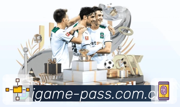 <strong>爱游戏</strong>App 二维码下载订阅联赛