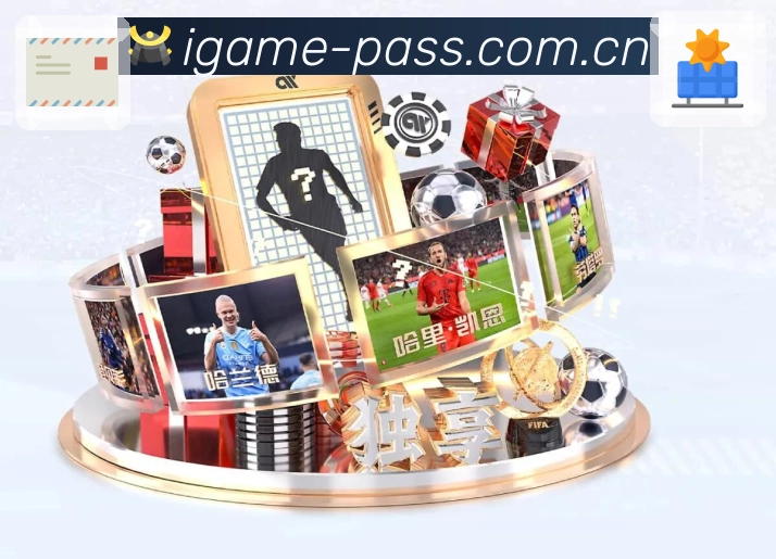 我们的使命与愿景